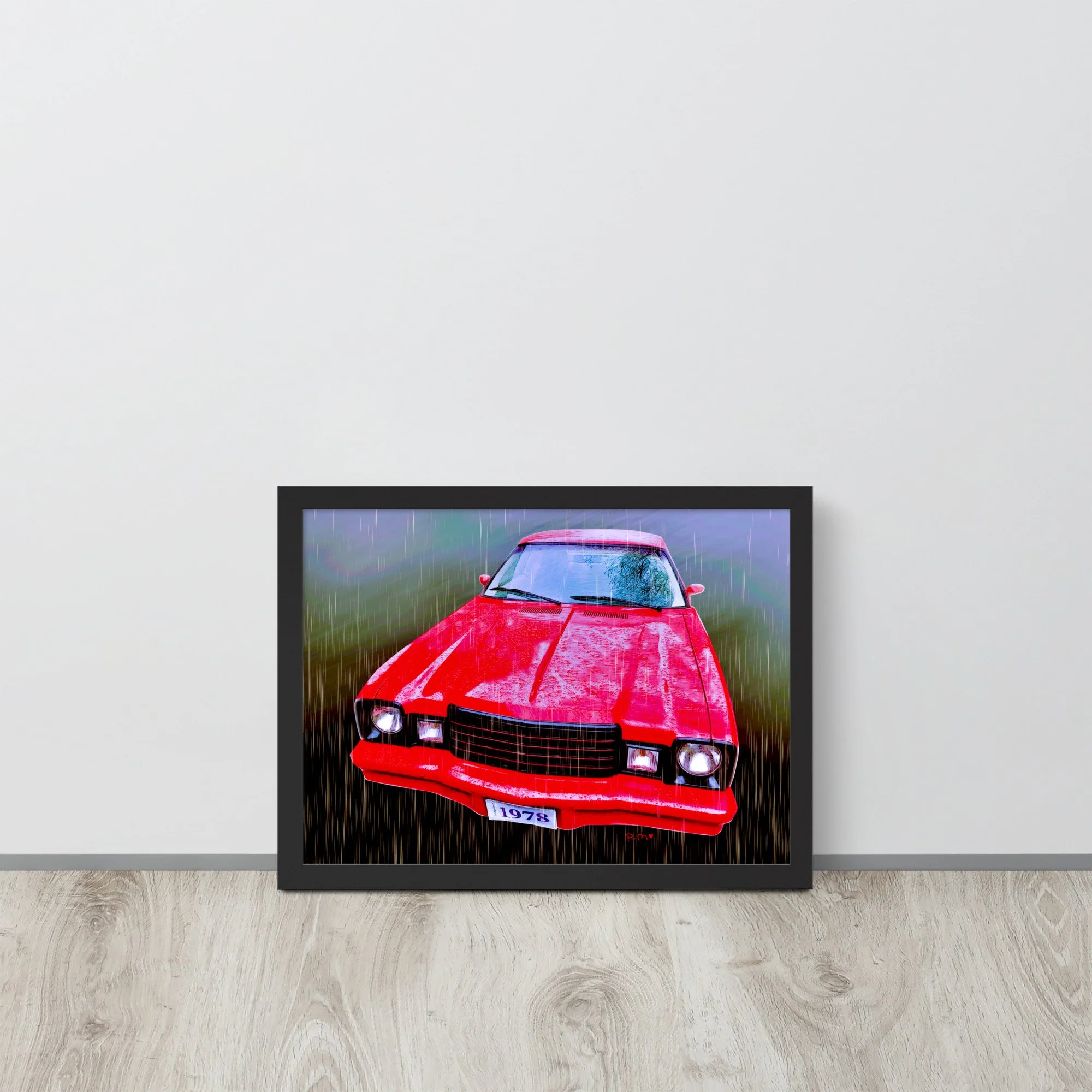 enhanced-matte-paper-framed-poster-(in)-black-12x16-front-64a5a02a6725a.jpg