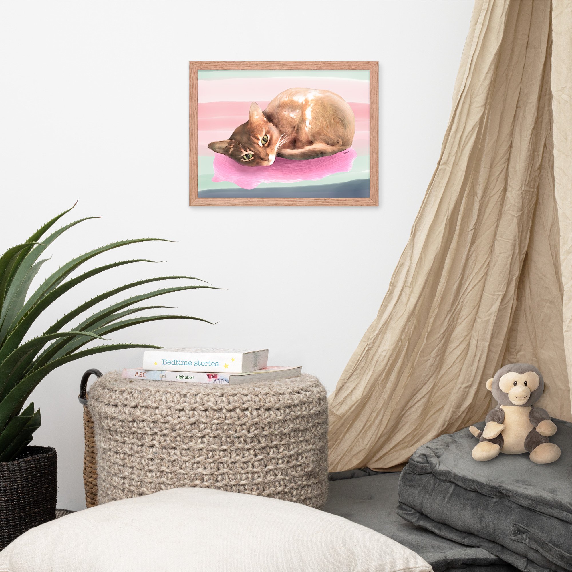 enhanced-matte-paper-framed-poster-(in)-red-oak-12x16-front-64ca9144e940e.jpg