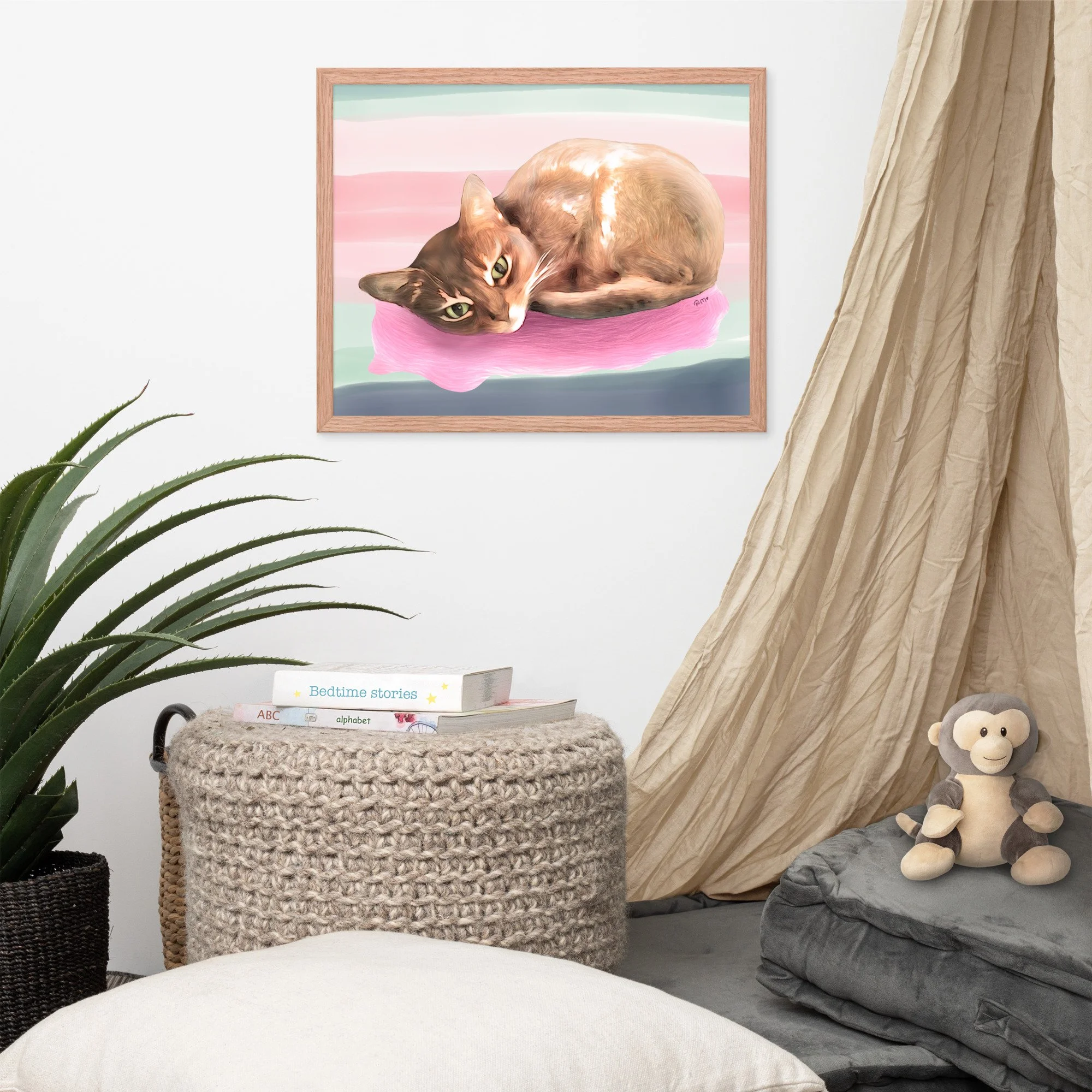 enhanced-matte-paper-framed-poster-(in)-red-oak-16x20-front-64ca9144eb2fc.jpg