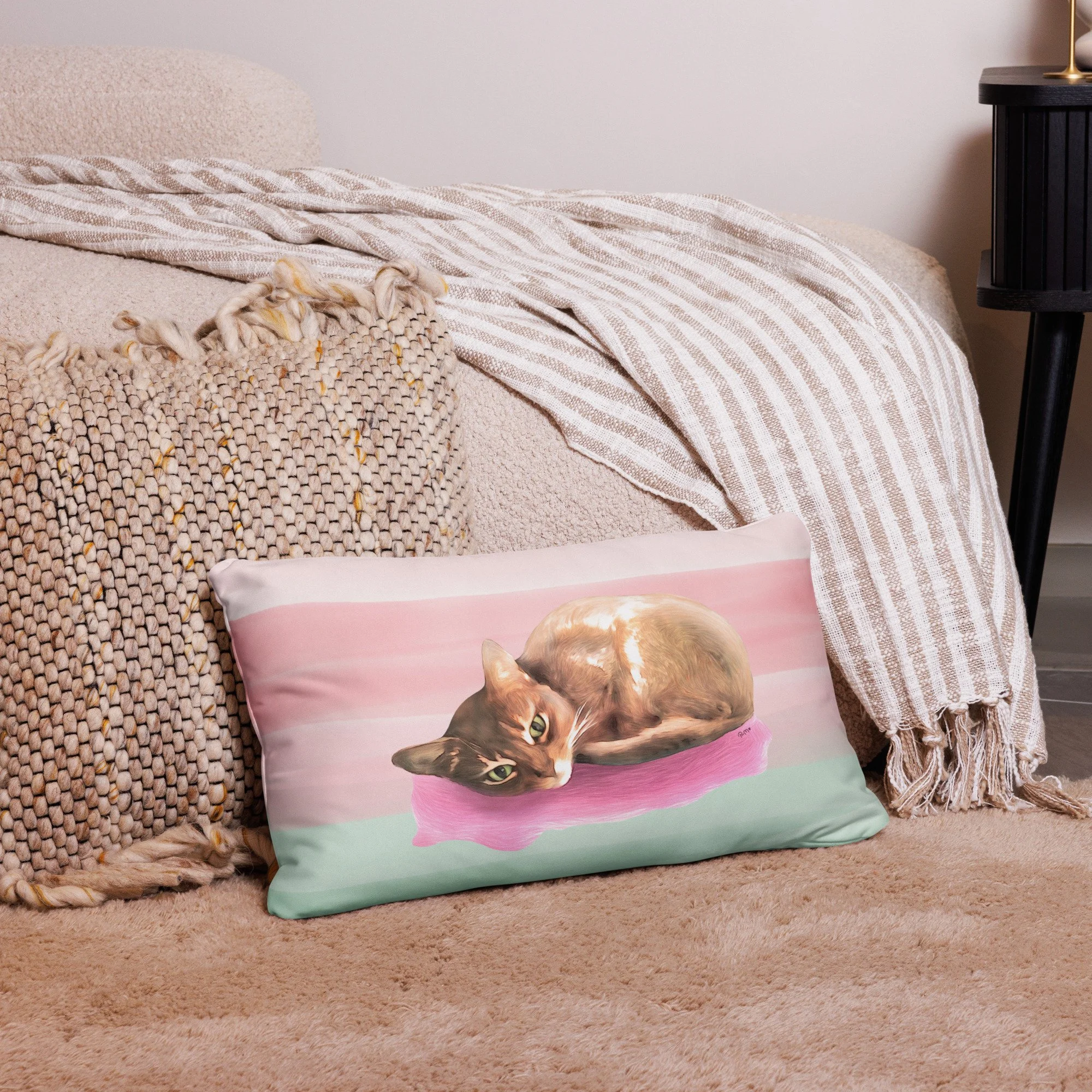 all-over-print-basic-pillow-20x12-front-64ca94bc23b74.jpg