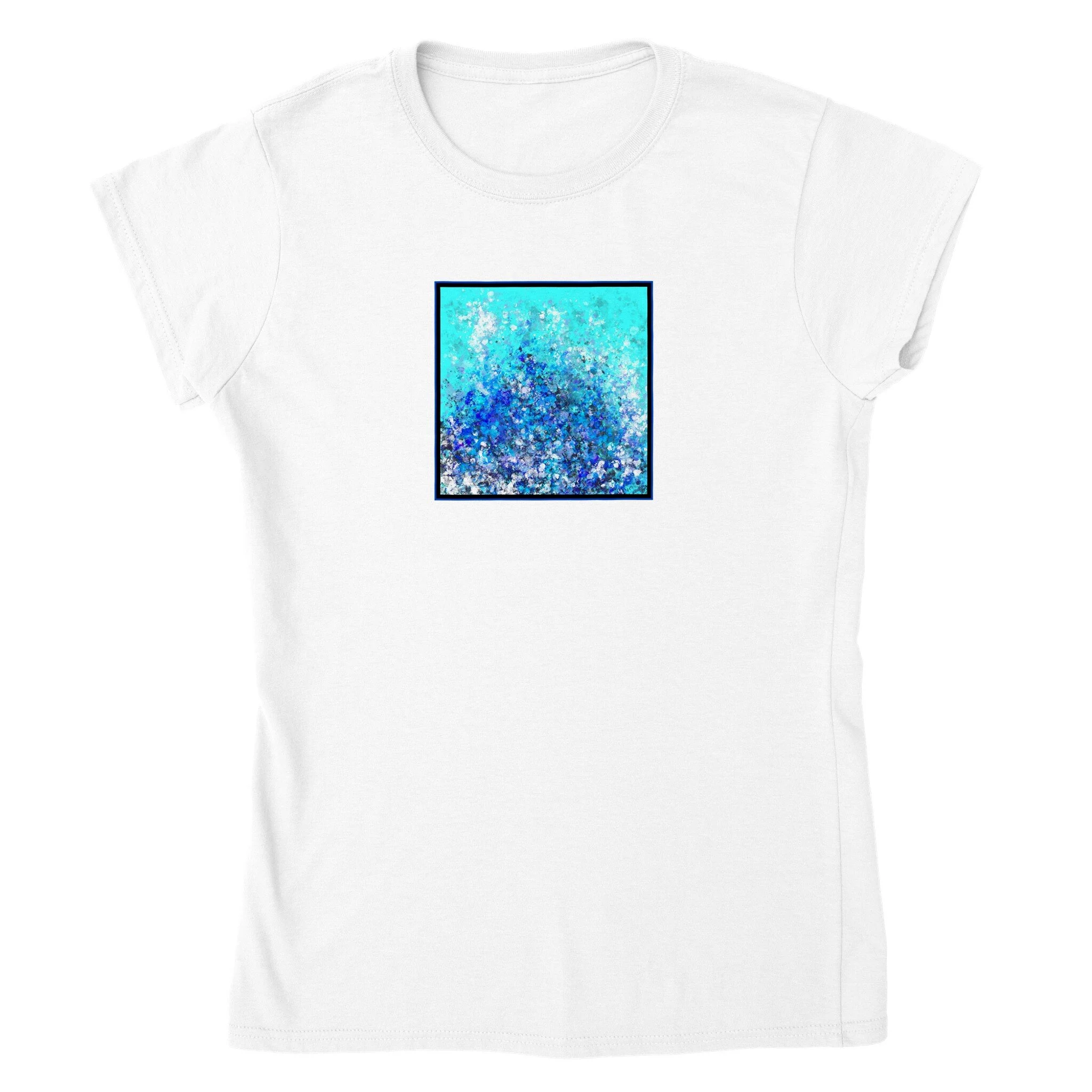 tmp-498-J02ZJx0x0ssG