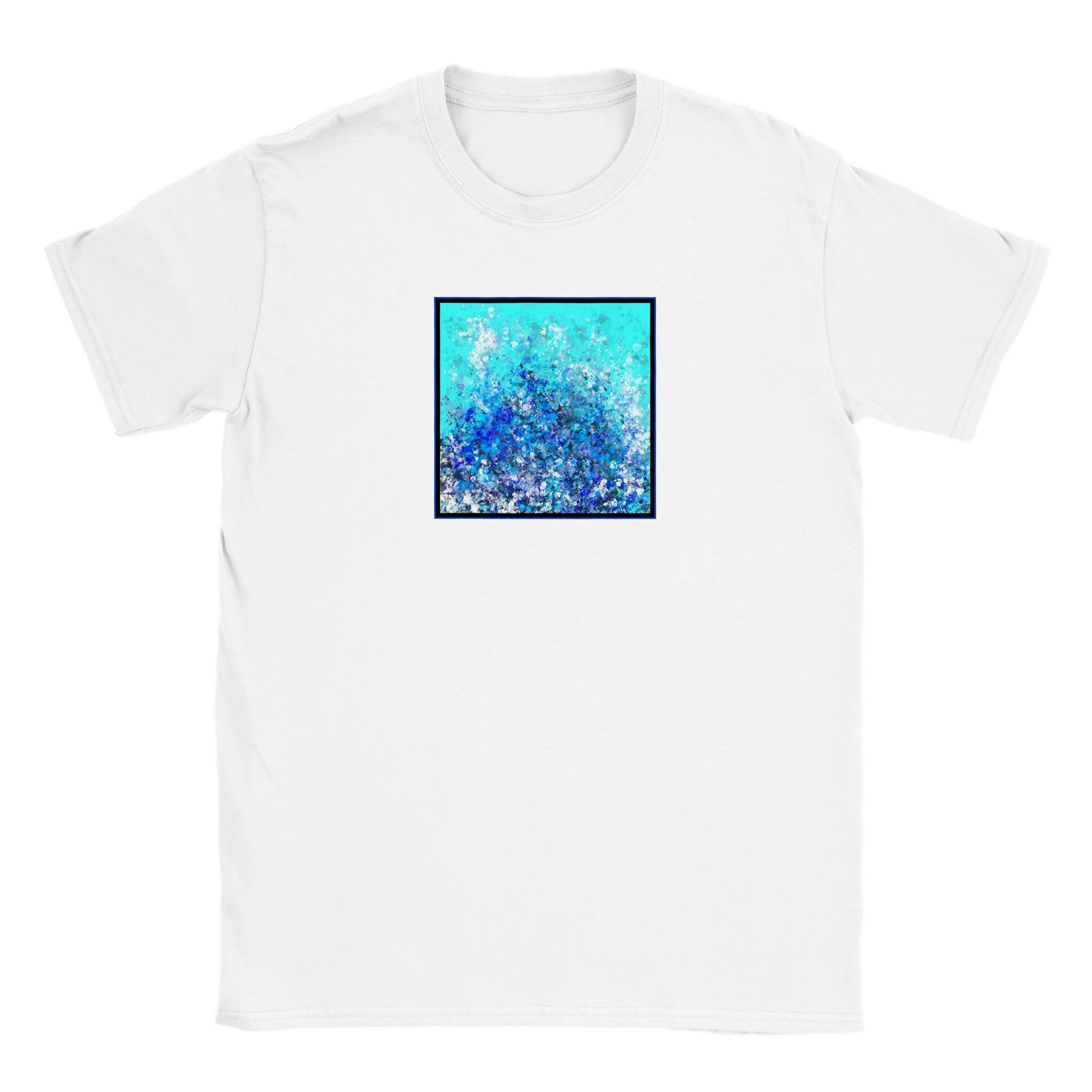 tmp-315-NNEj4Ds0riKU