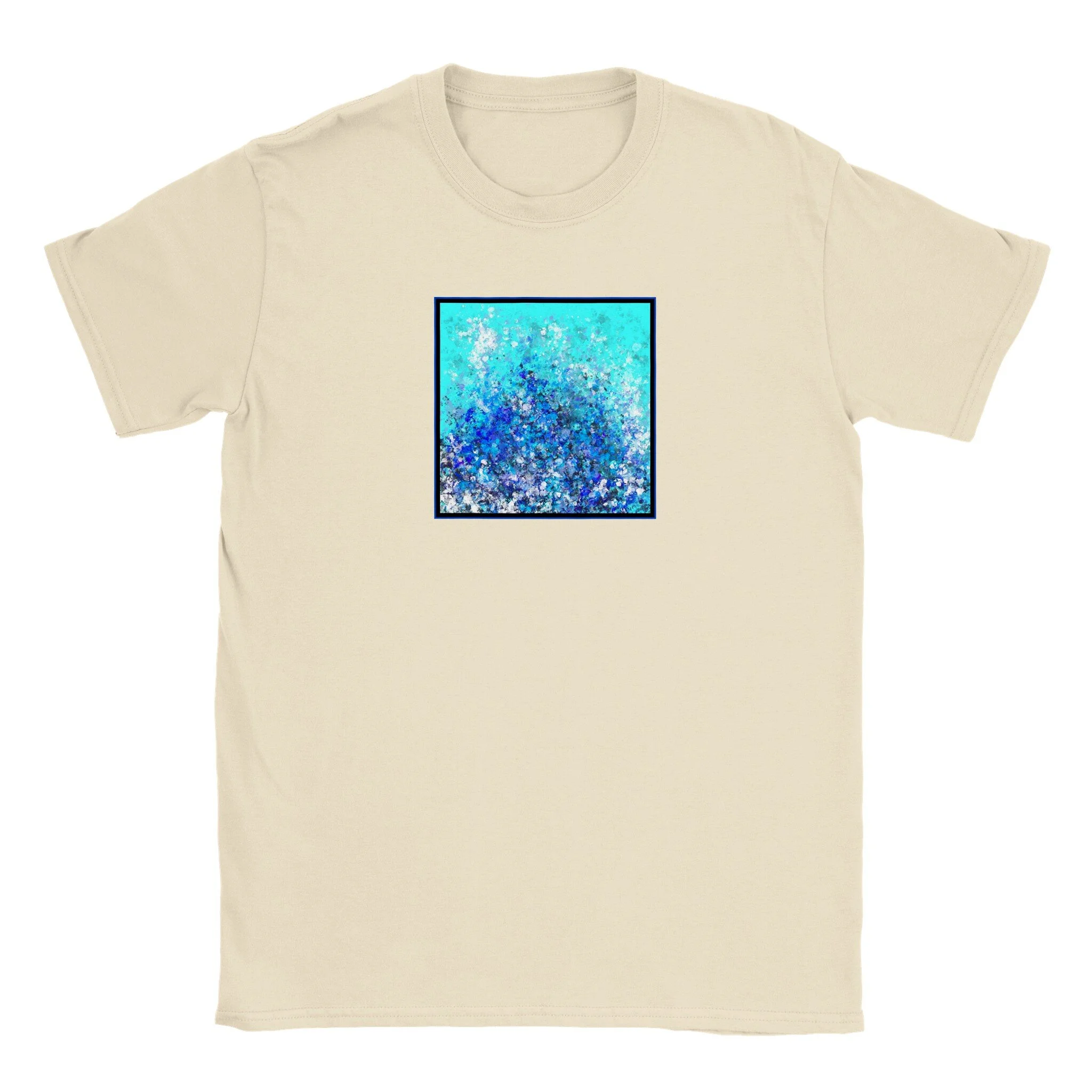 tmp-486-2nvP1sLqKBSN