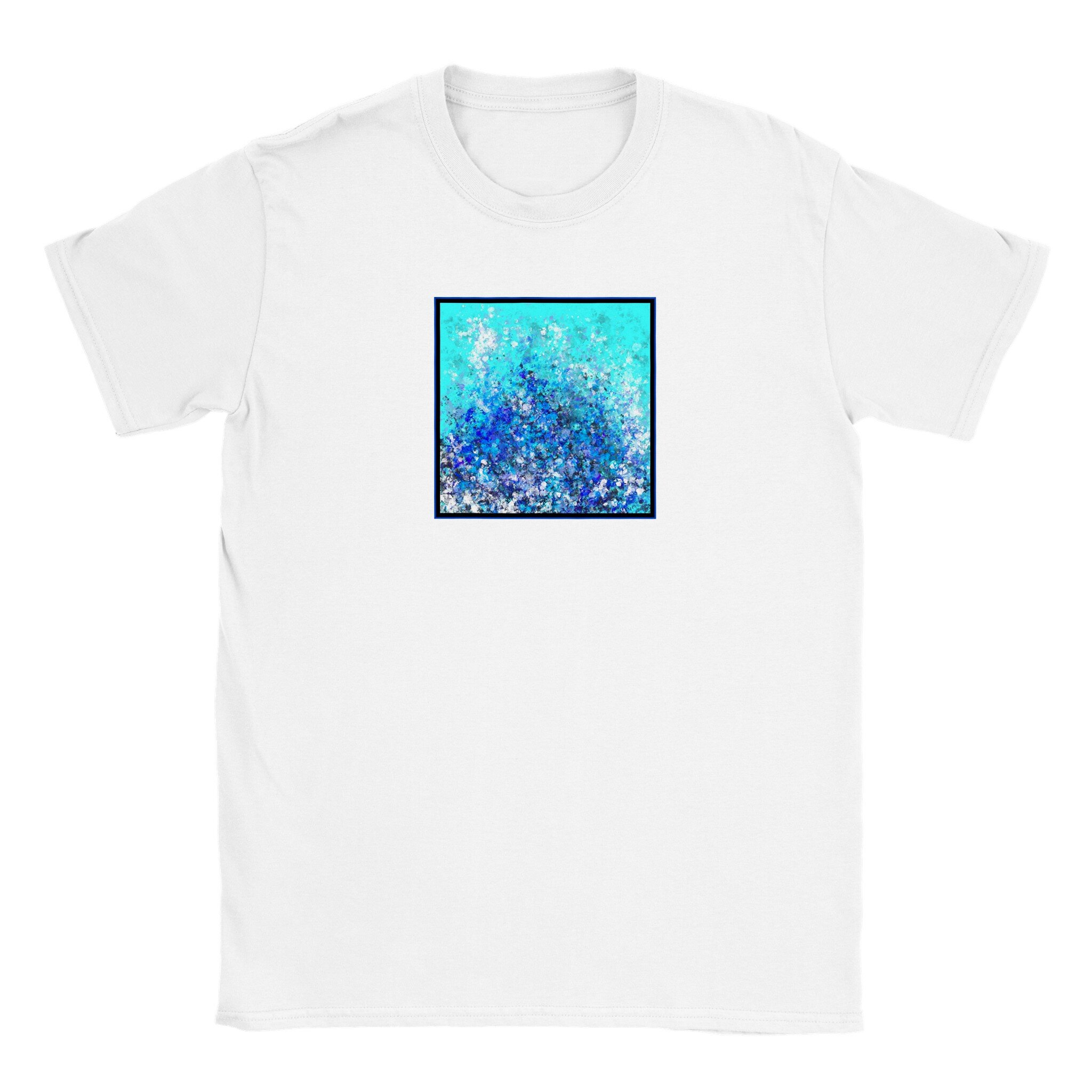 tmp-486-O6wqlfupkLcW