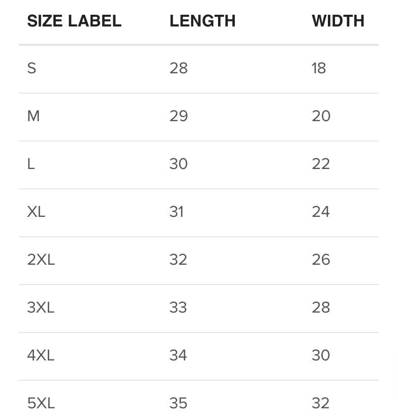 84F6AC9D-87D2-48FD-BBD9-C3C78BCB03B3