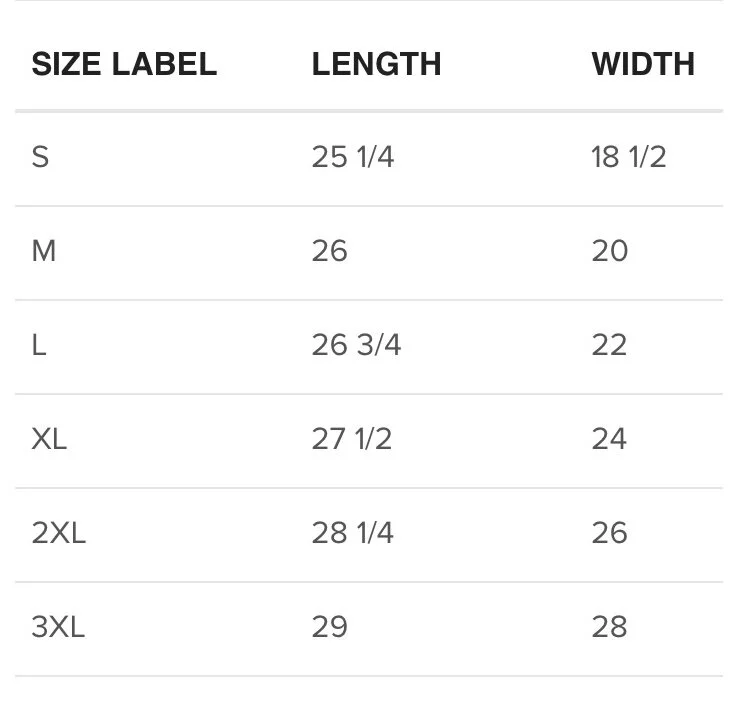 6C2C19A2-C916-4744-9FA3-32E6EF9269A9