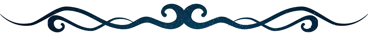 Border 2.png