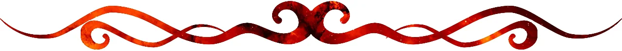 Divider.jpg