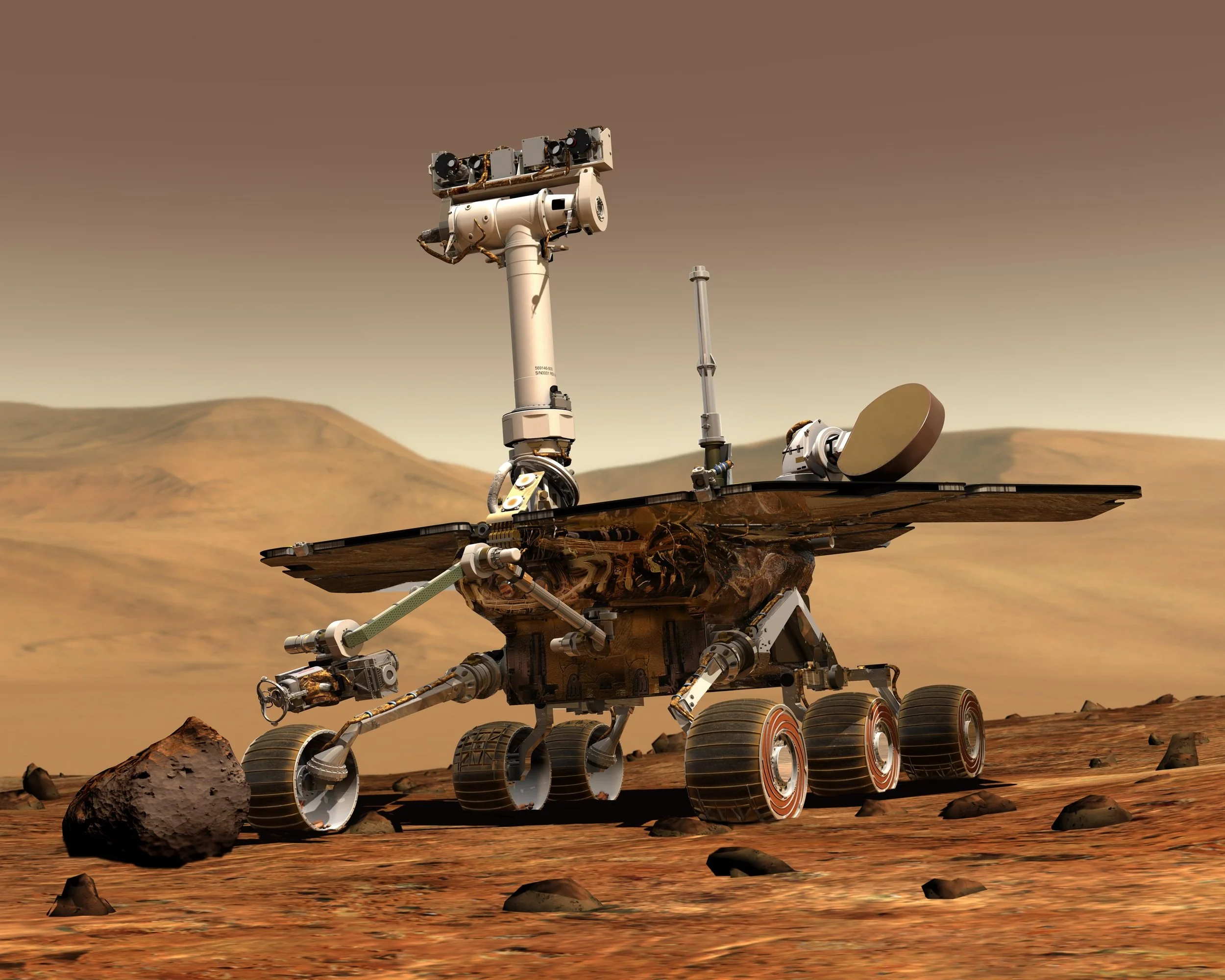mars-67522.jpg