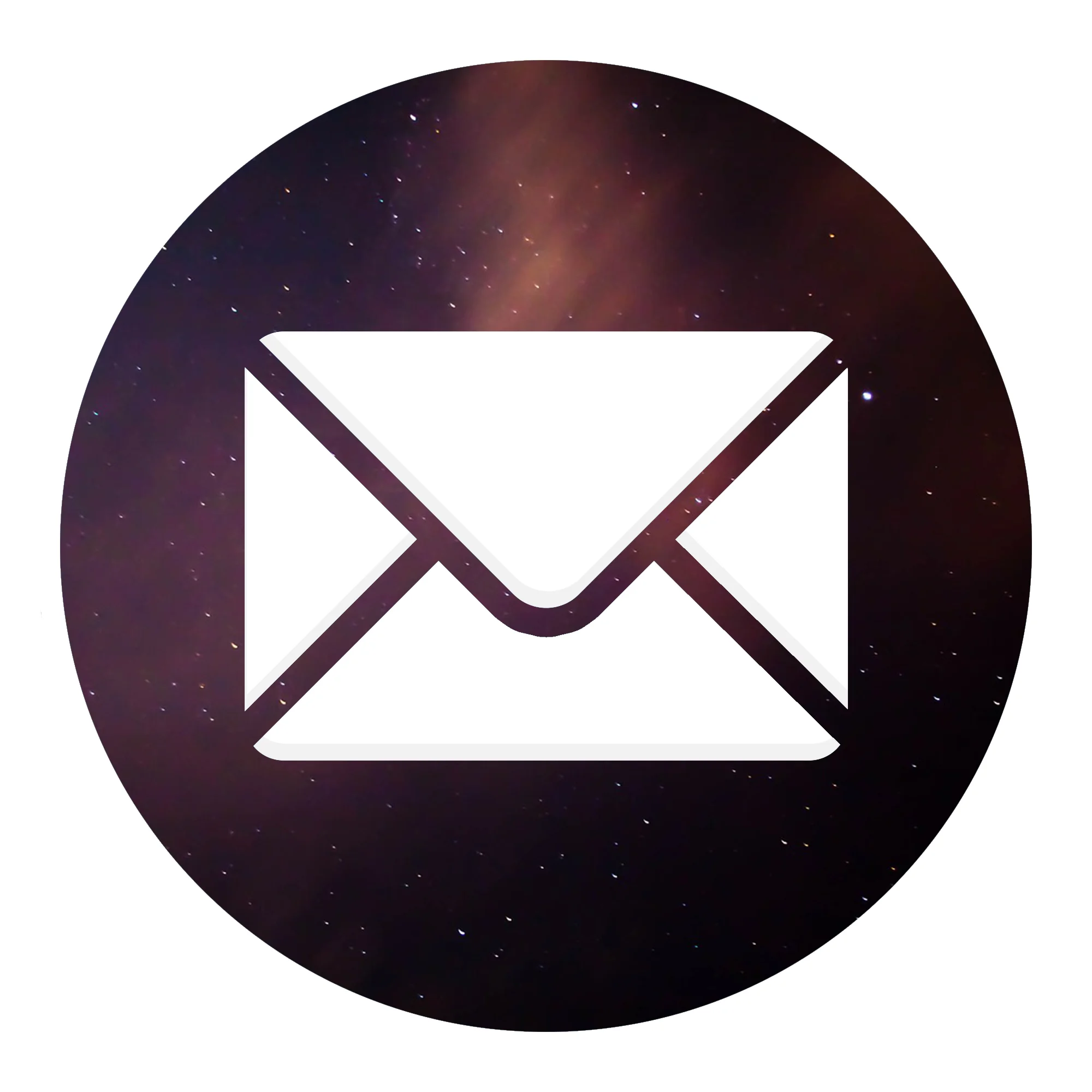 Email Page.jpg