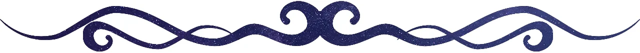 Divider 4.jpg