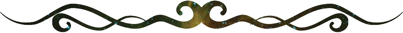 Divider.jpg