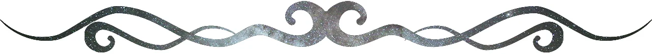Divider.jpg
