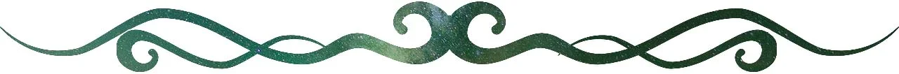 Divider.jpg