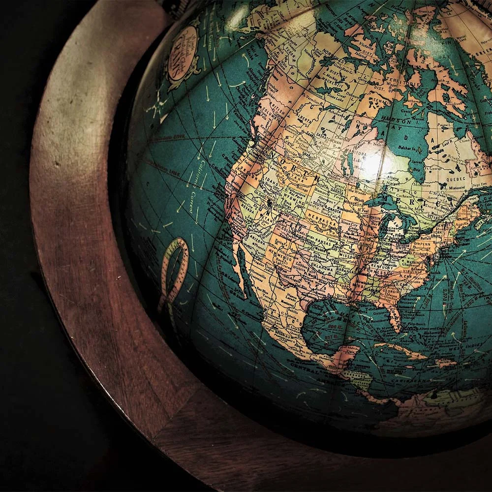 globe.jpg