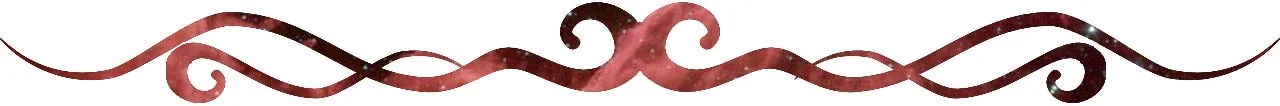Divider.jpg