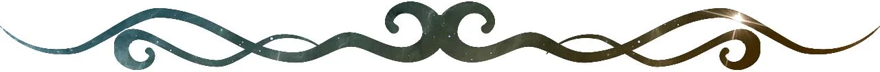 Divider.jpg