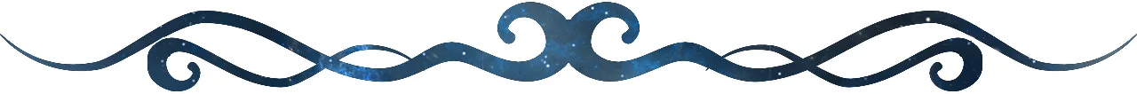 Divider.jpg