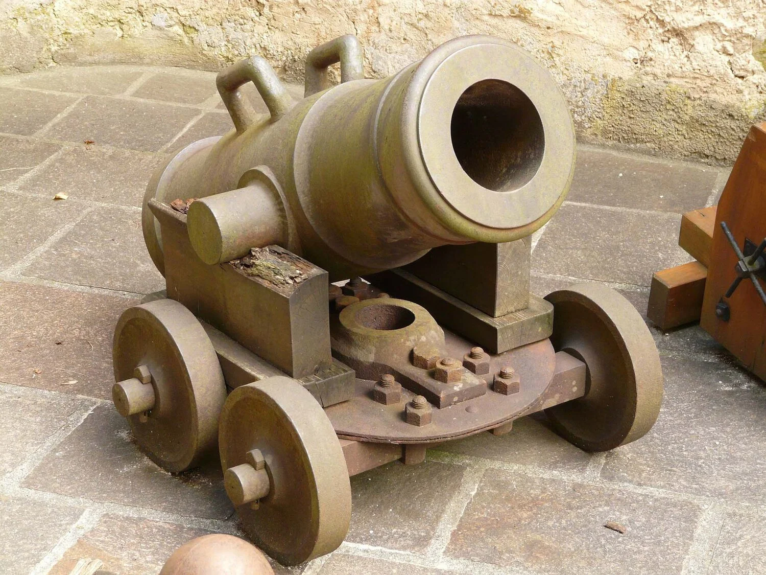 match.jpg