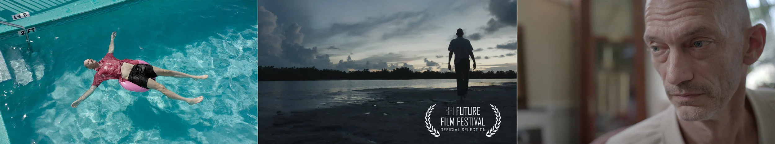 PRINCESS RITA - SHORT NARRATIVE 