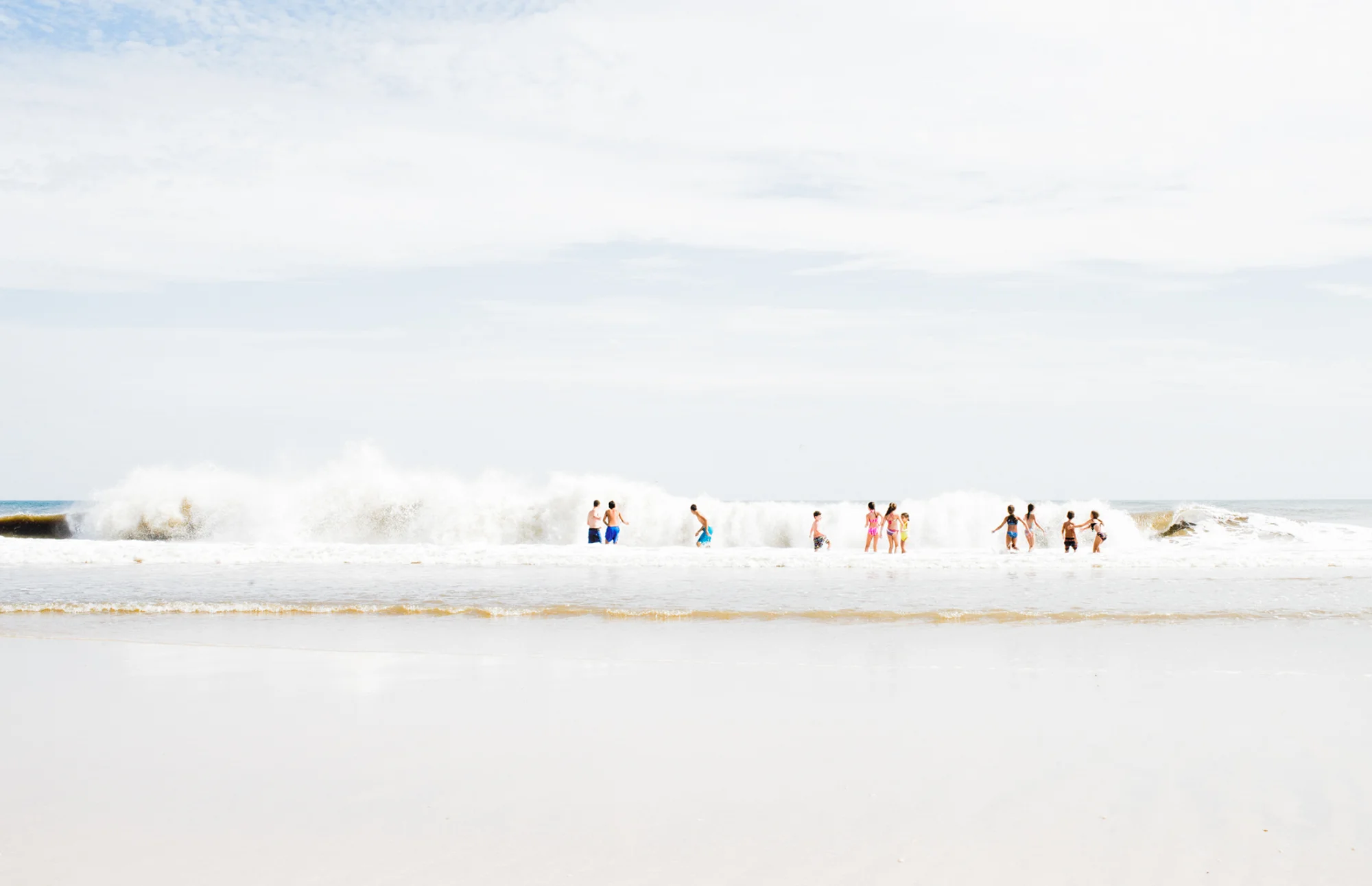 a day at the beach for website-1.jpg