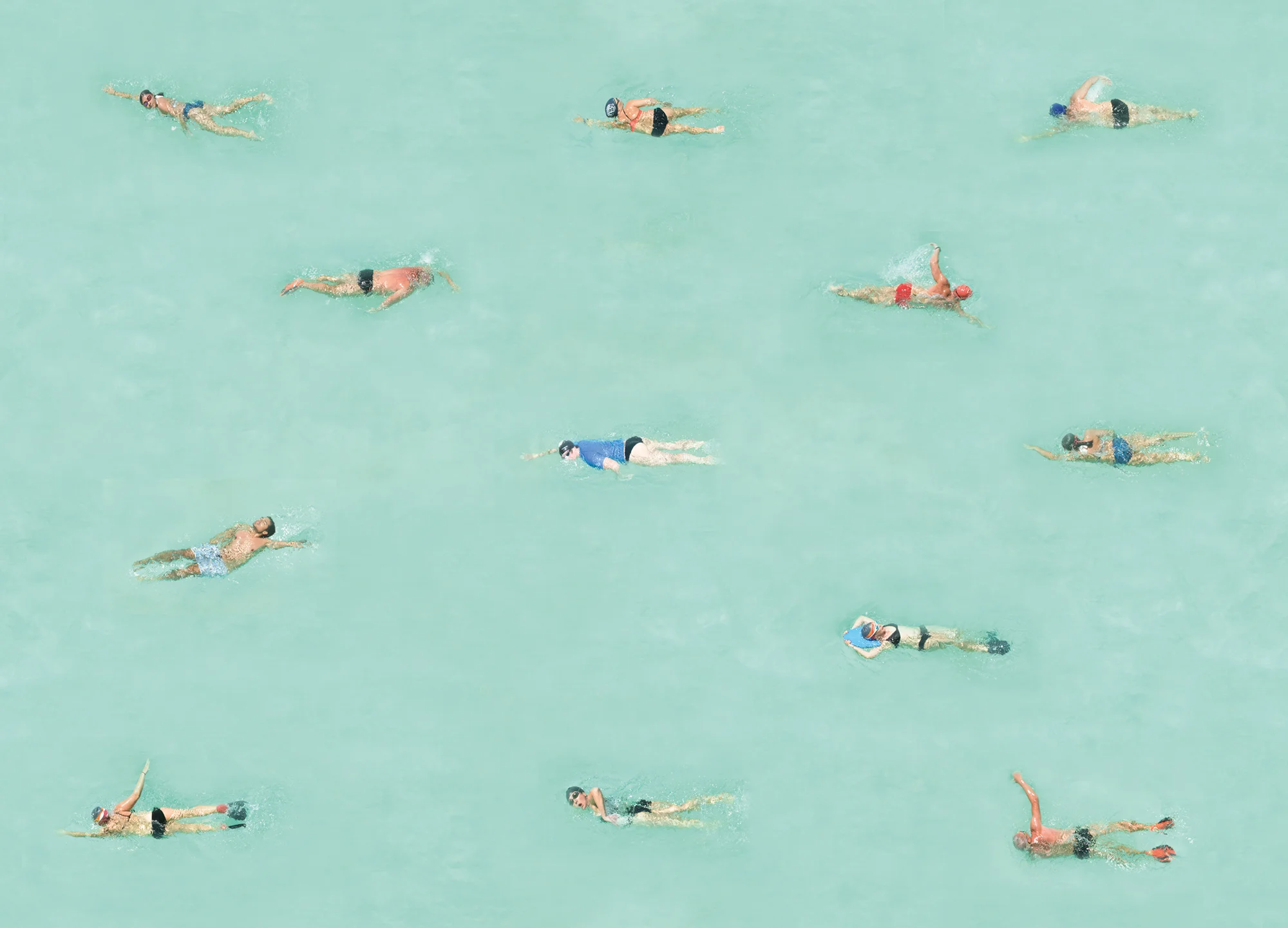 Free-Swim-no.-9_optimized.jpg