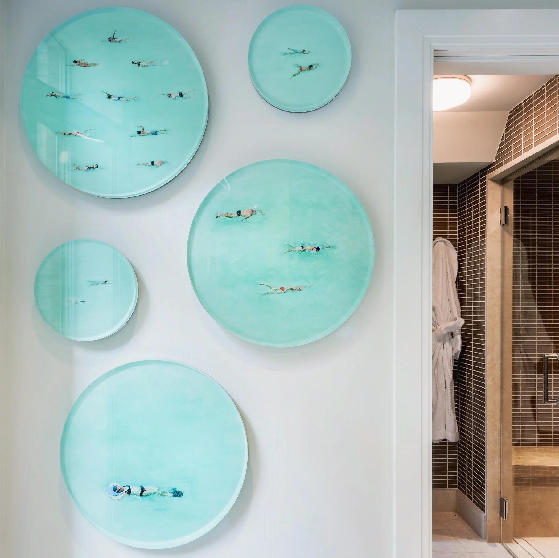 swimmer circles on wall.jpg