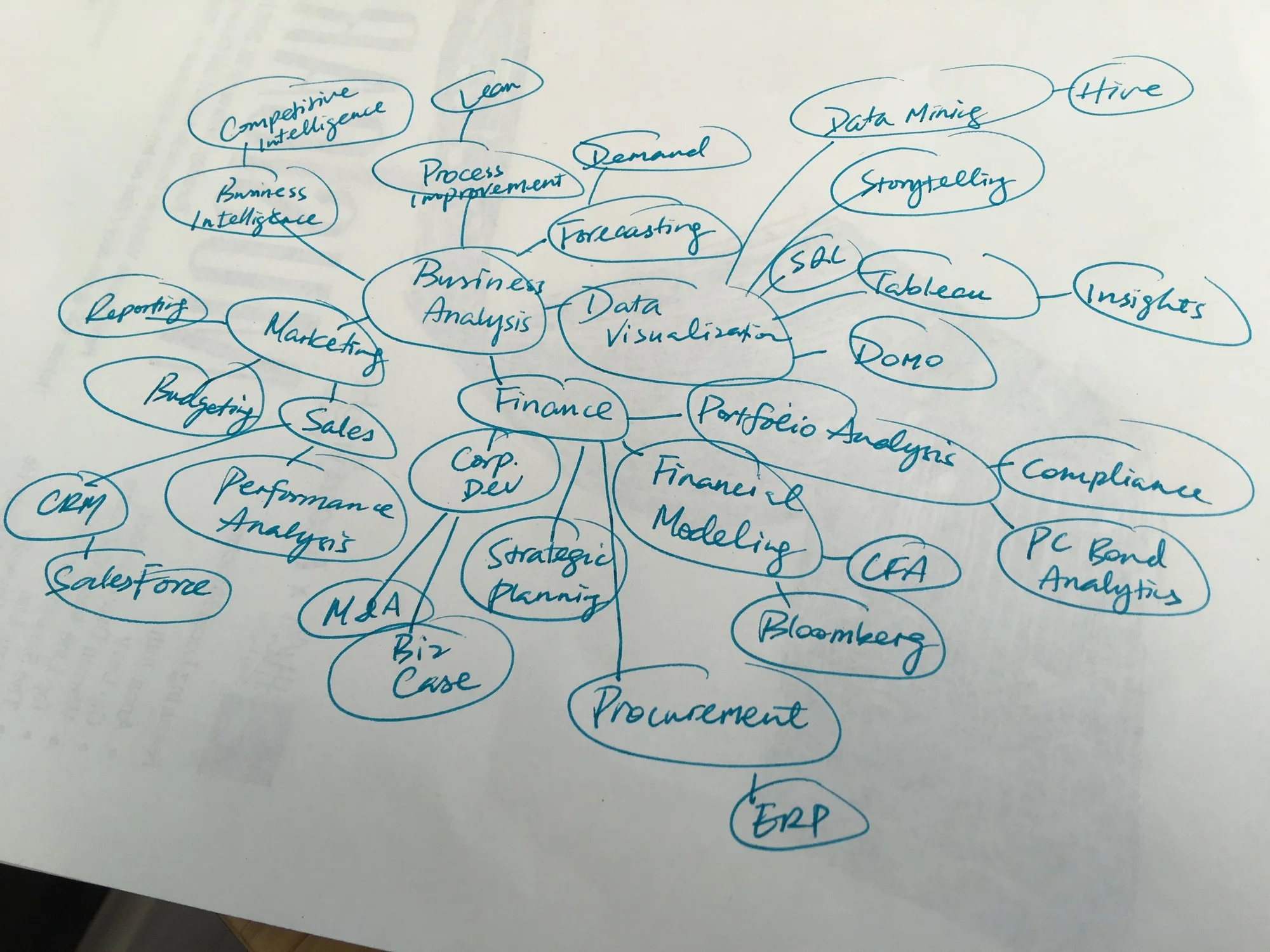 MindMapping_Iris Cai_4.jpg
