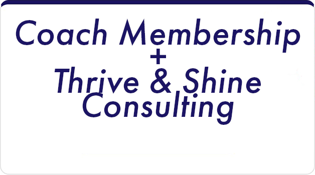 Coach Membership - Brand Consultant - Online Presence - CoachMe Vancouver.jpg