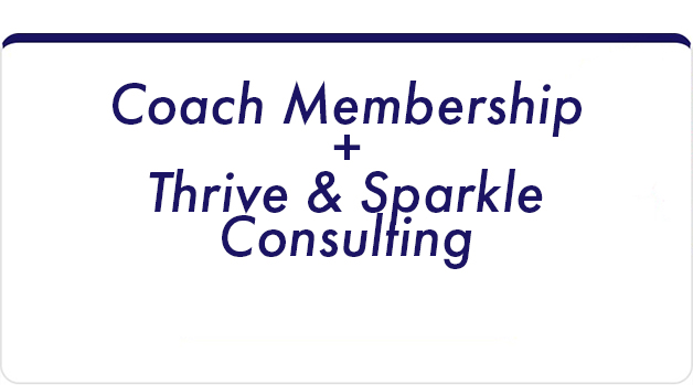 Coach Membership - Brand Consulting - Key To Success - CoachMe Vancouver.jpg