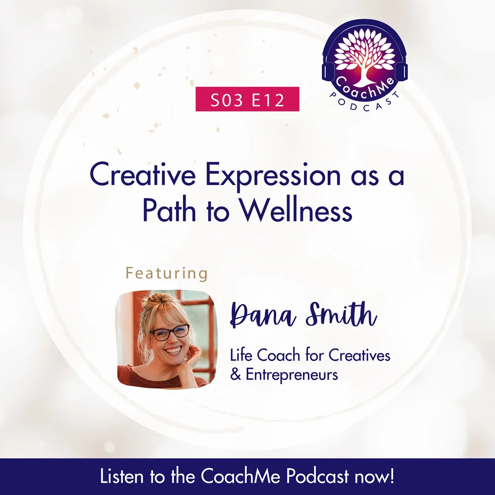 coachme