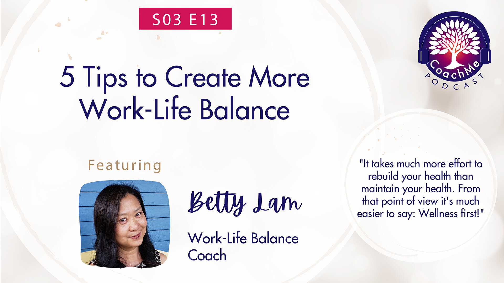 coachme