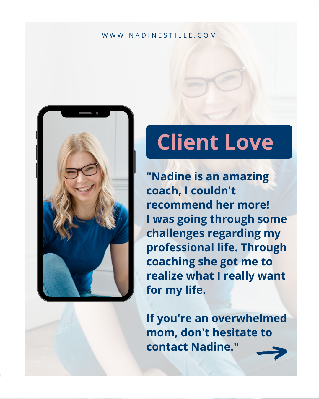 Testimonials_Client Love (11).png