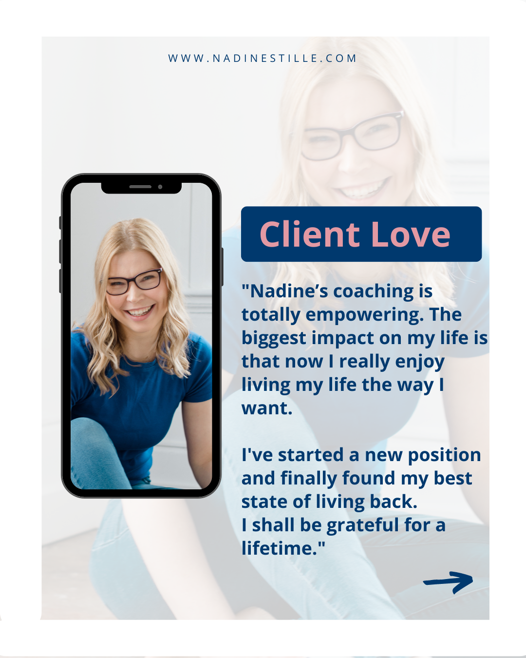 Testimonials_Client Love (10).png
