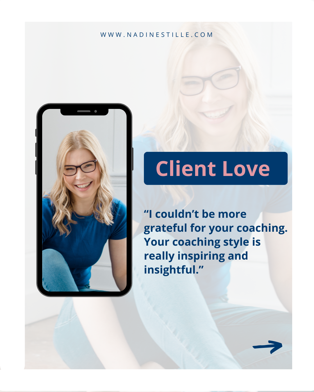 Testimonials_Client Love (8).png