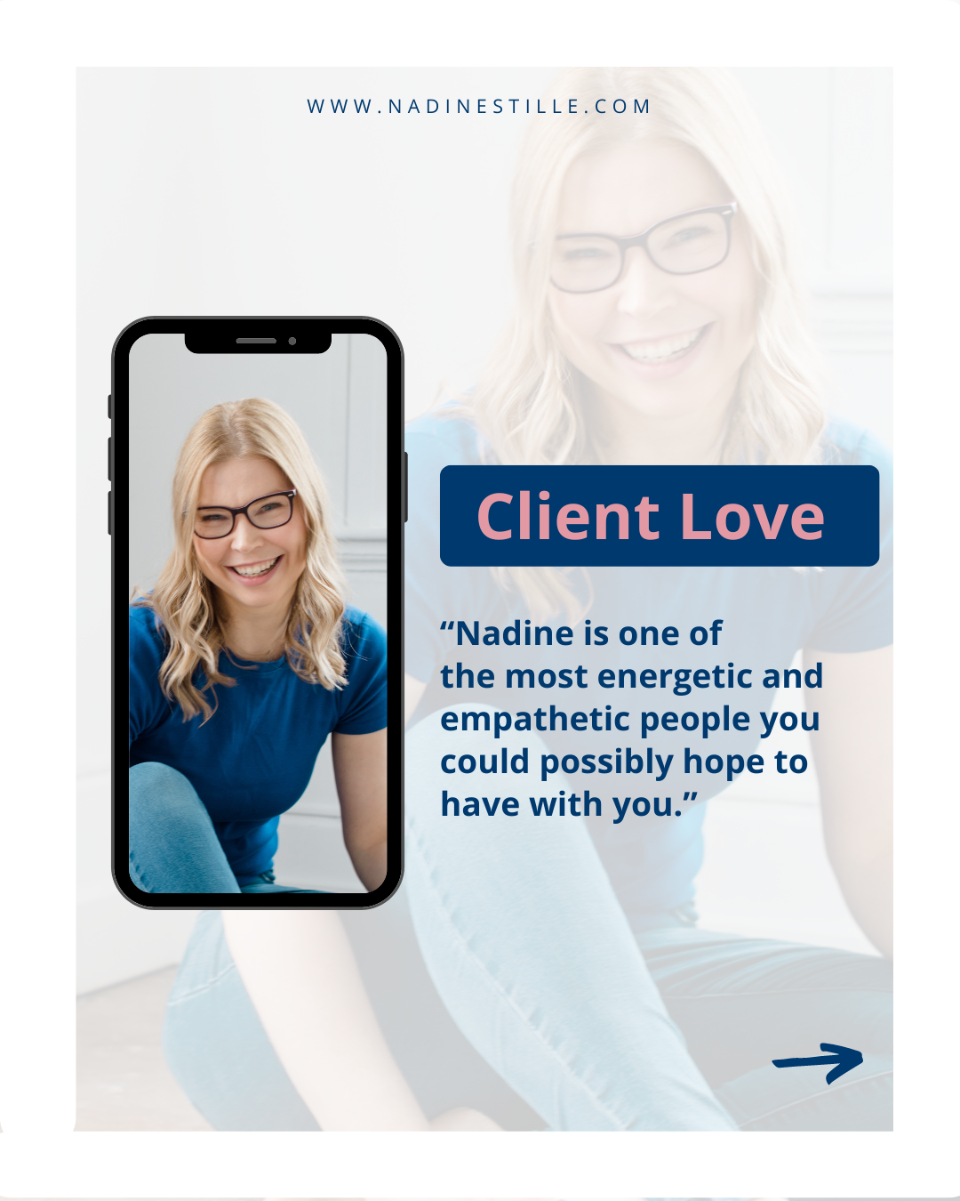 Testimonials_Client Love (6).png