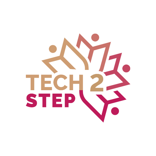 Logo Tec2step (1).png