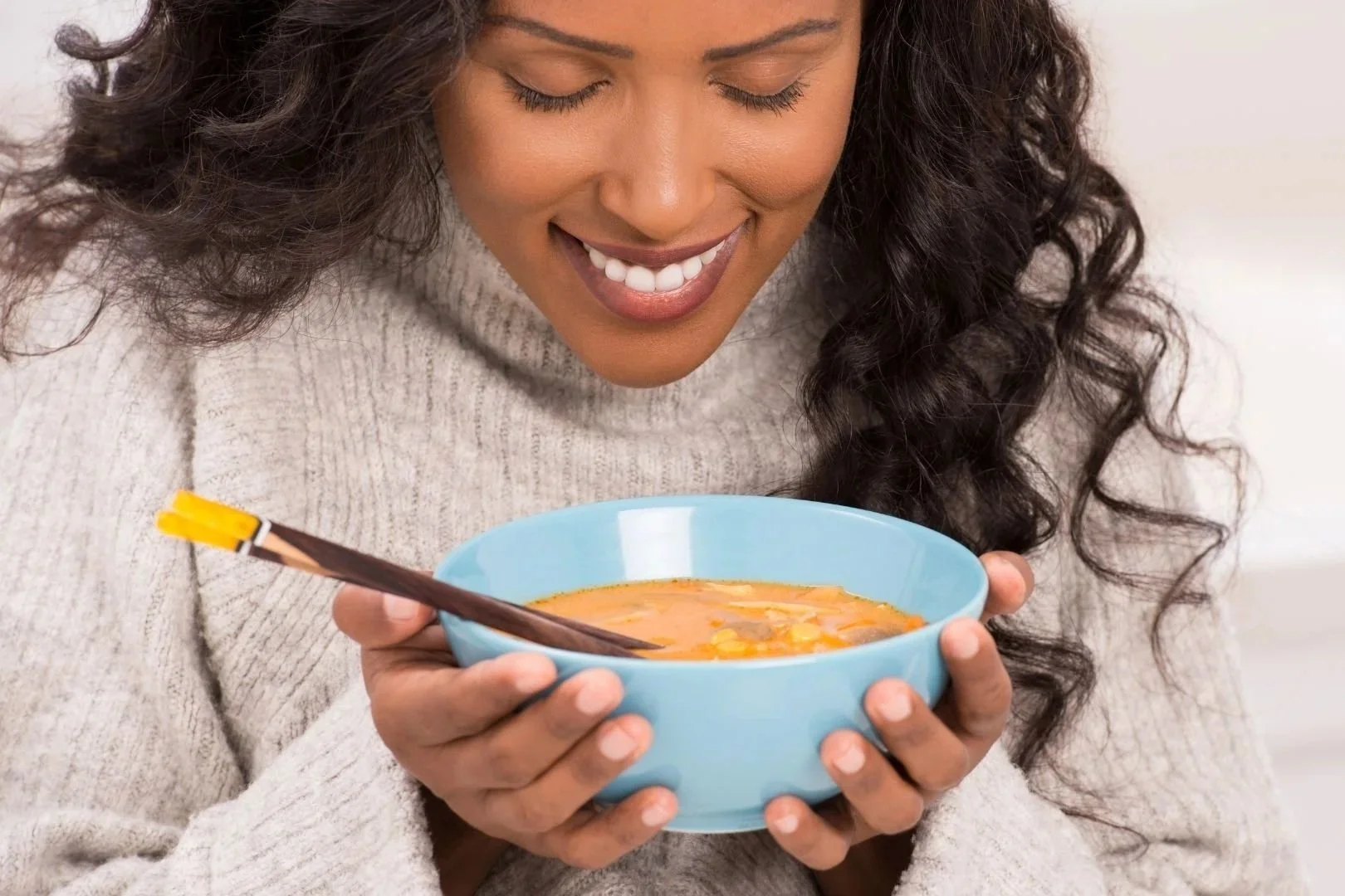 Postpartum Immune Support: Nourishing Foods and Freezer-Friendly Recipes