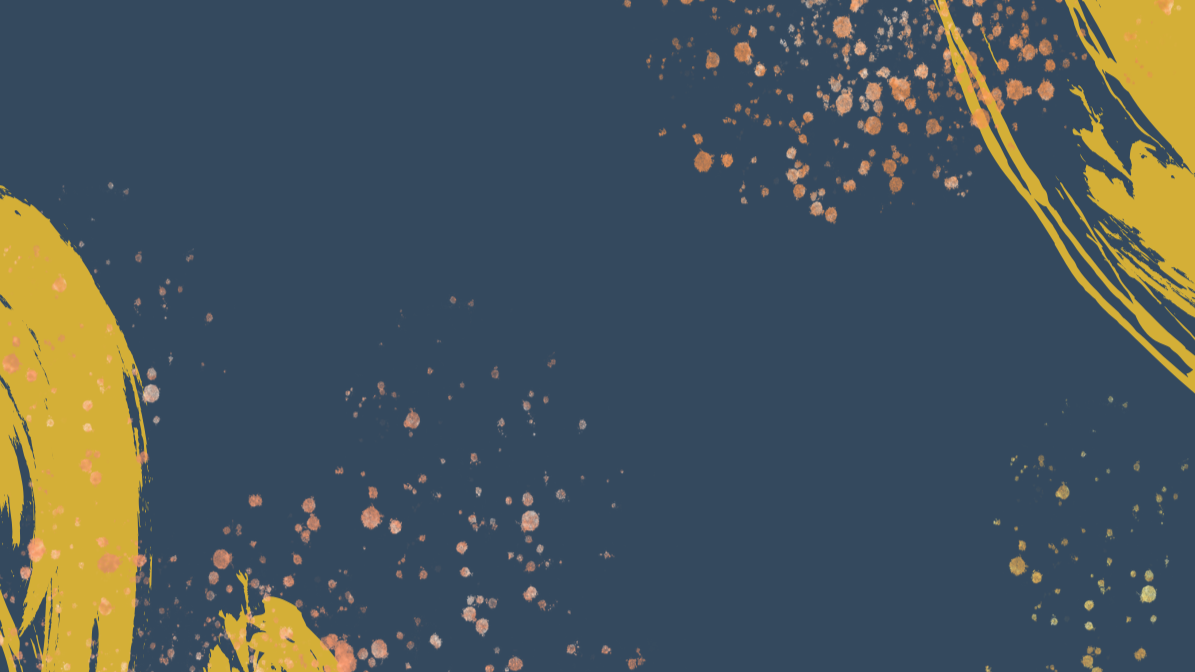 Blue Wave Paint Brush Stroke Bar Lounge Facebook Cover Photo (7).png