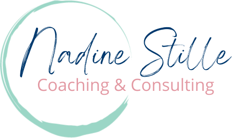 Nadine Stille - Coaching &amp; Consulting