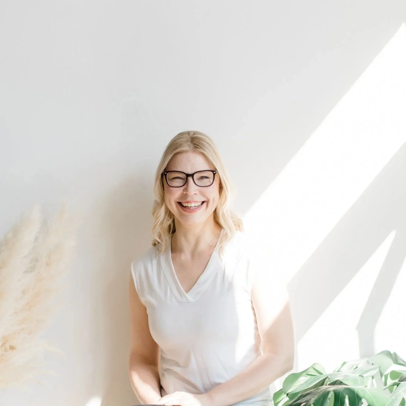 Nadine Stille - Fangirl your Life