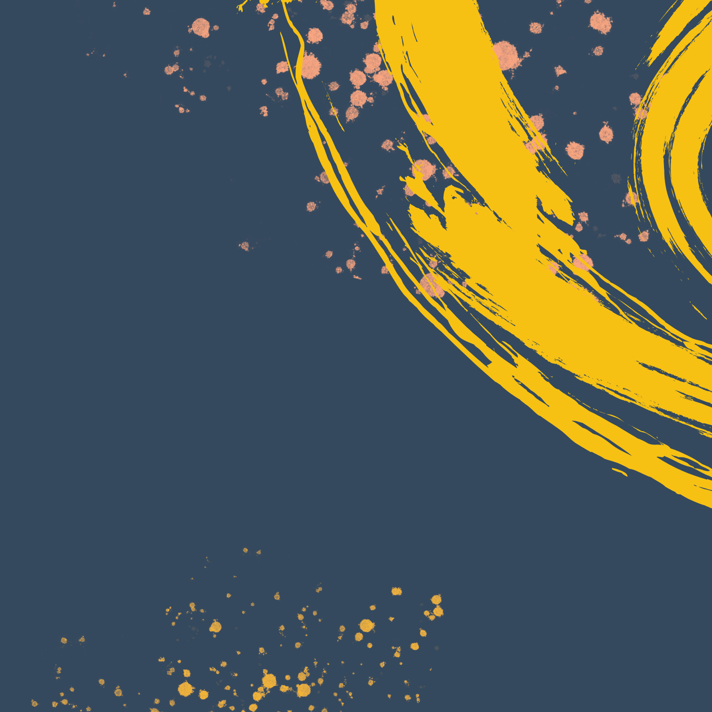 Fangirl Your Life Website Art.png