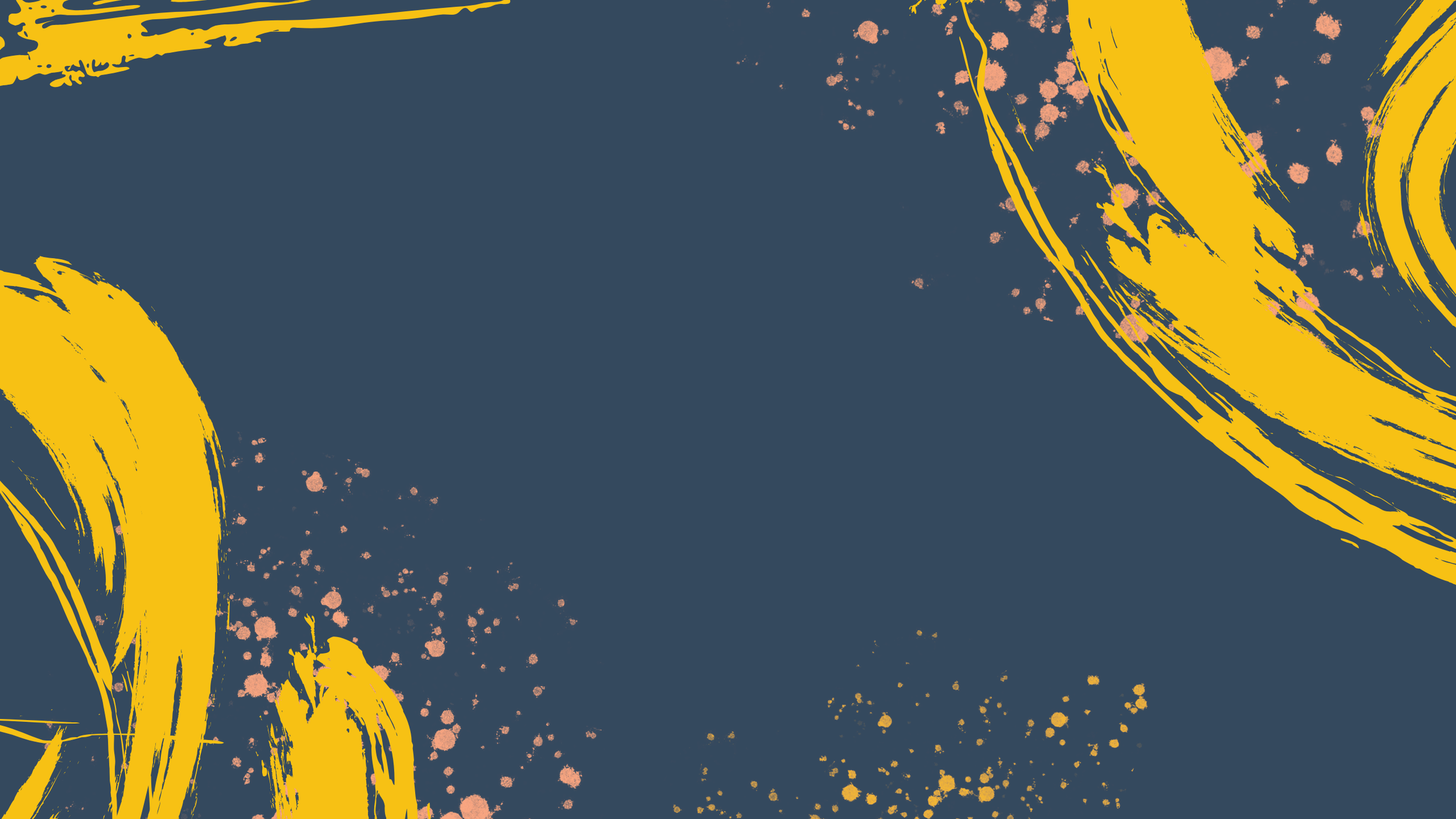 Fangirl Your Life Website Art.png