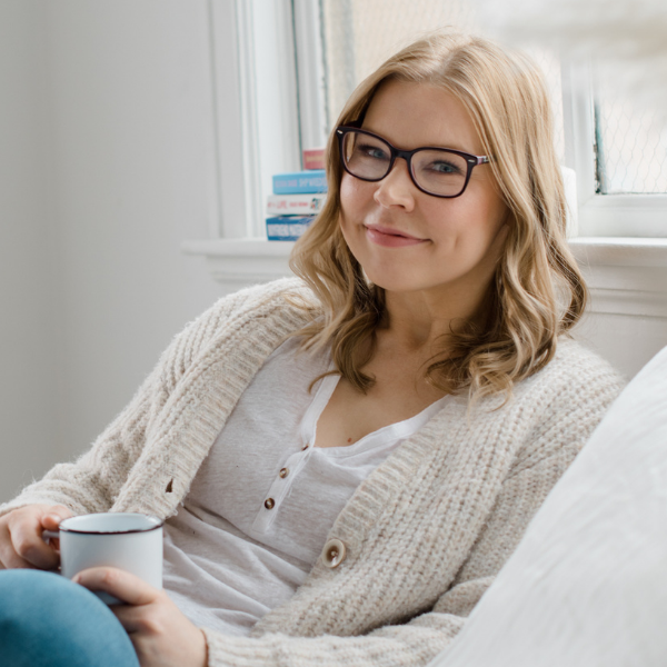 Nadine Stille - Fangirl your Life