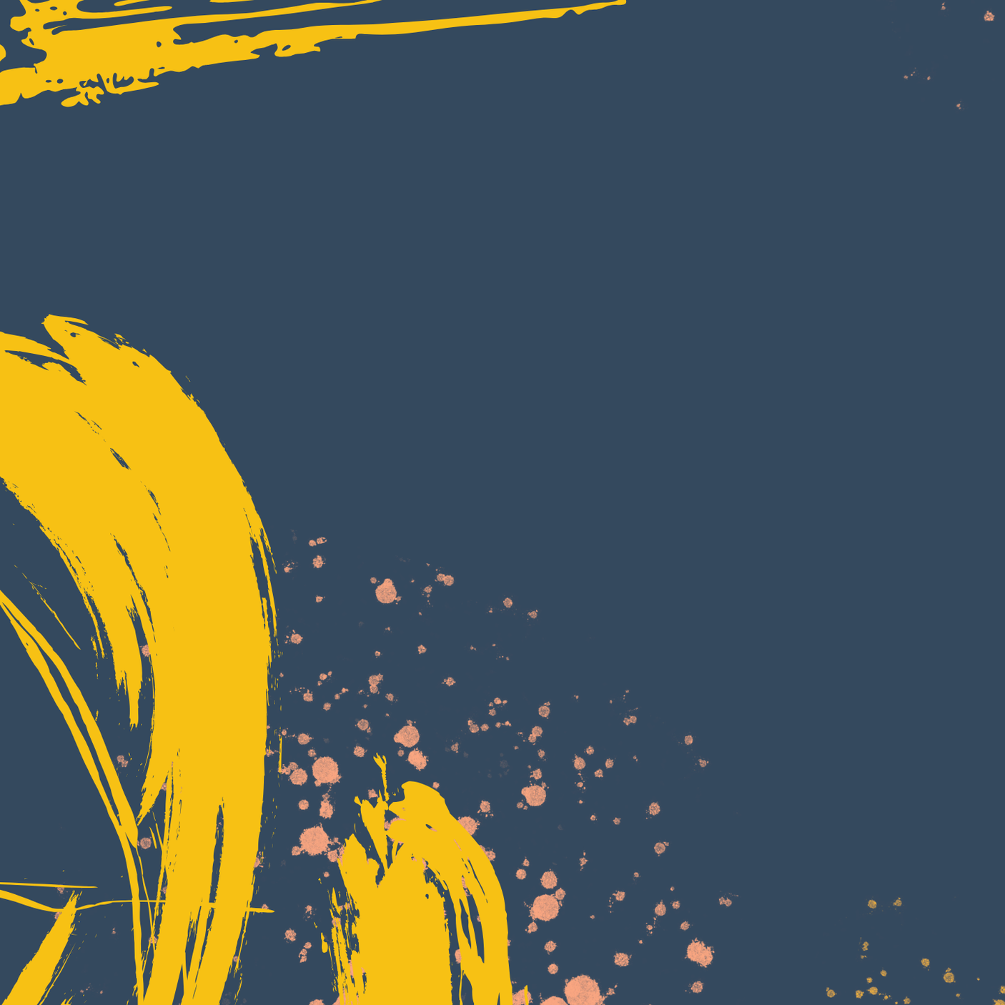 Fangirl Your Life Website Art.png