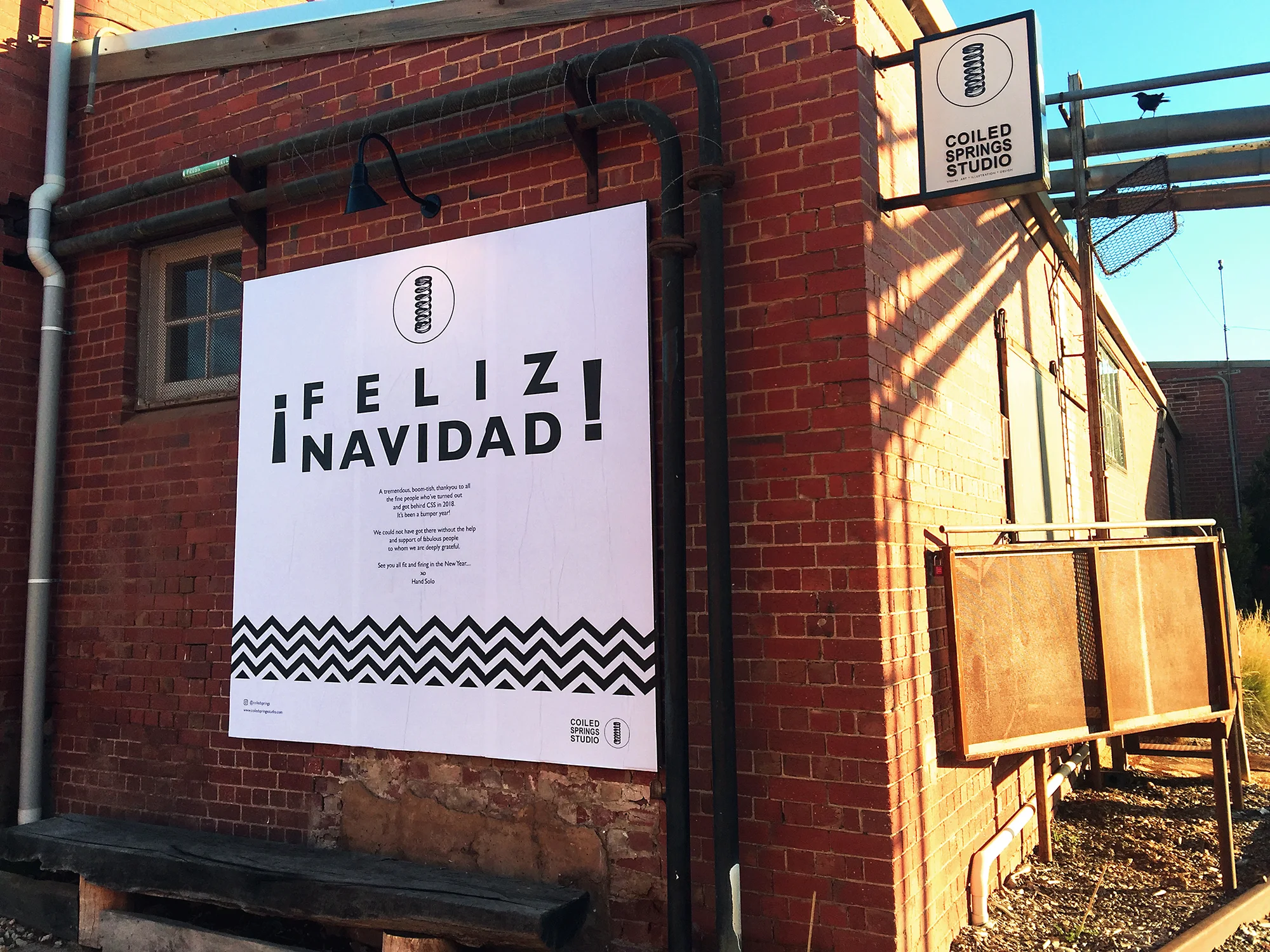 FELIZ BILLBOARD EXT SOLO.jpg