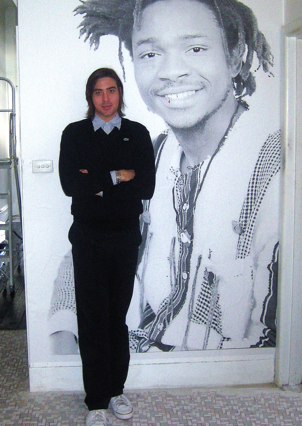 dave+mural+copy+copy.jpg