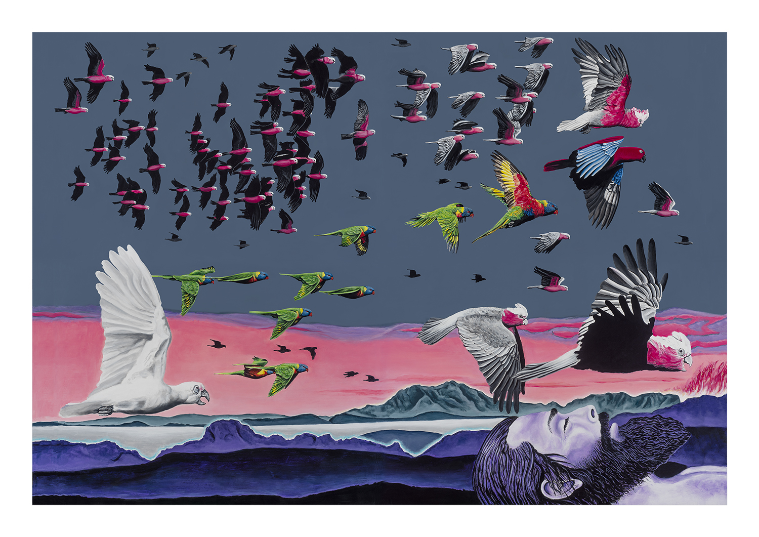 Flight_1_MoonshadowsDream_25mmBorder.jpg