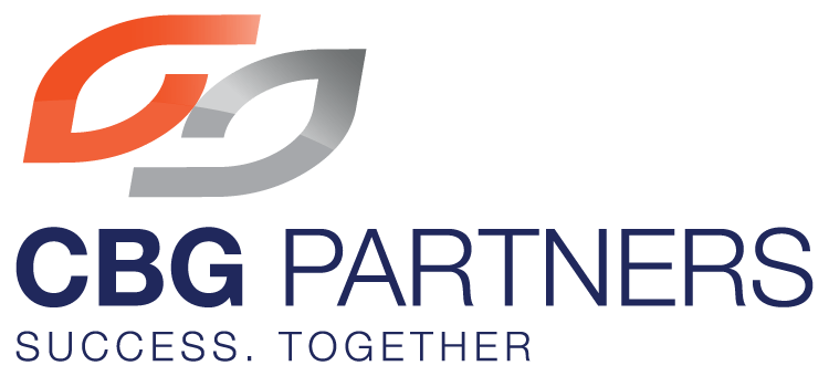 CBG Partners