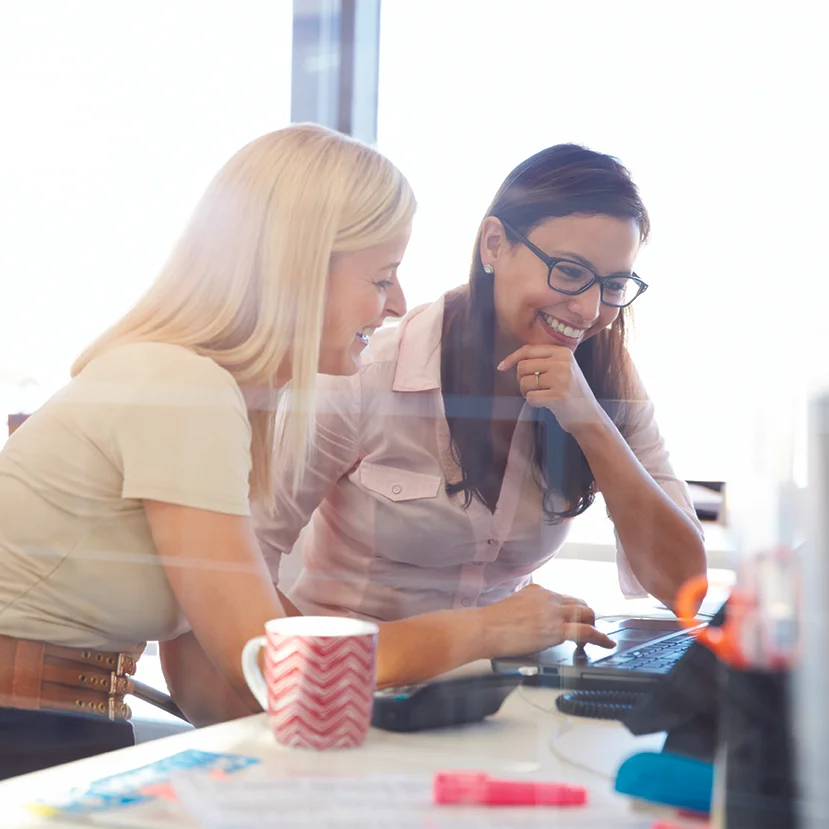 Independent Business Partner